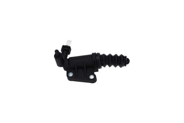 Kavo Parts CCS-10002 Slave Cylinder, clutch