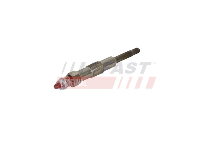 OEM код товара: 5962.4Z