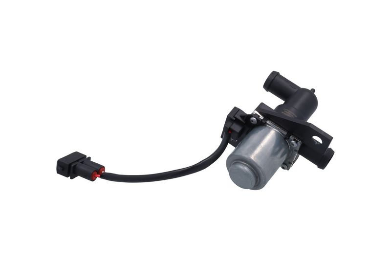 OEM код товара: A0028304184
