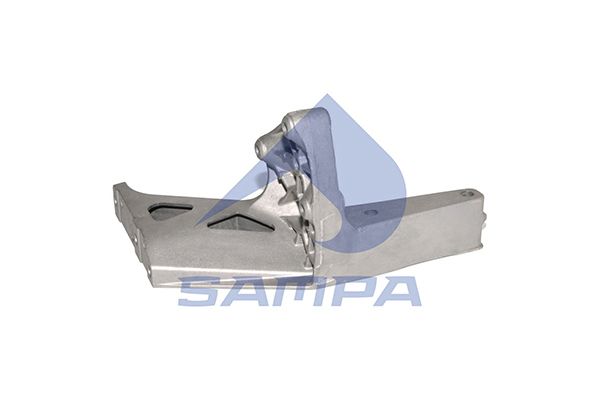 Suport, treapta urcare SAMPA 1810 0620