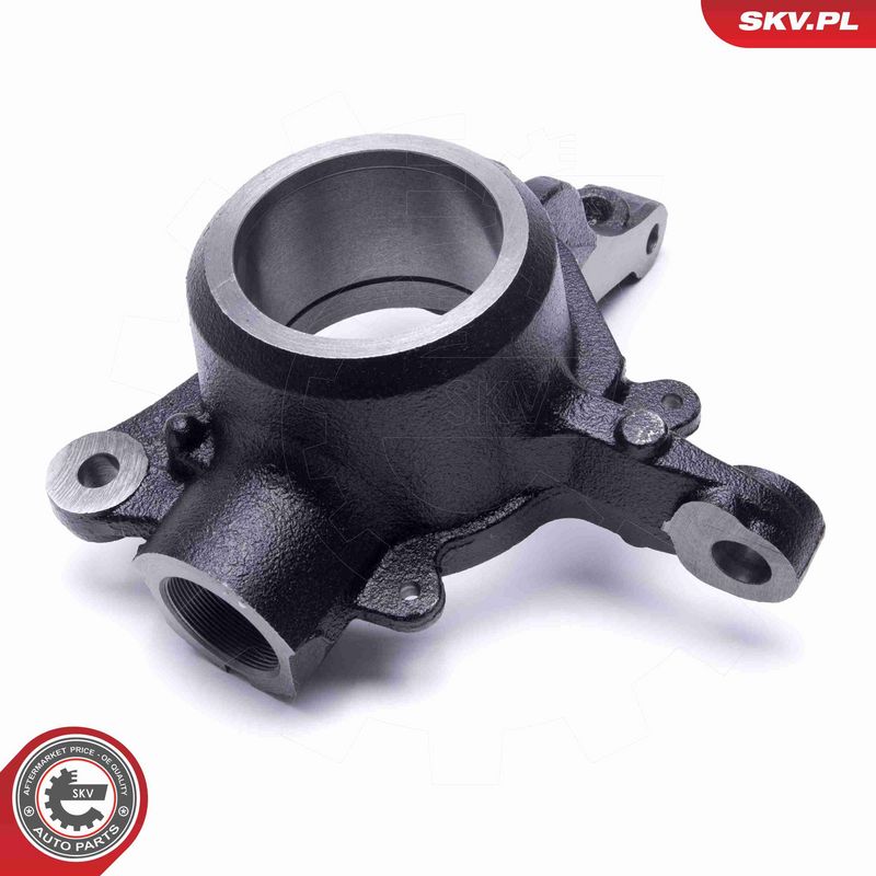 ESEN SKV 47SKV501 Steering Knuckle, wheel suspension