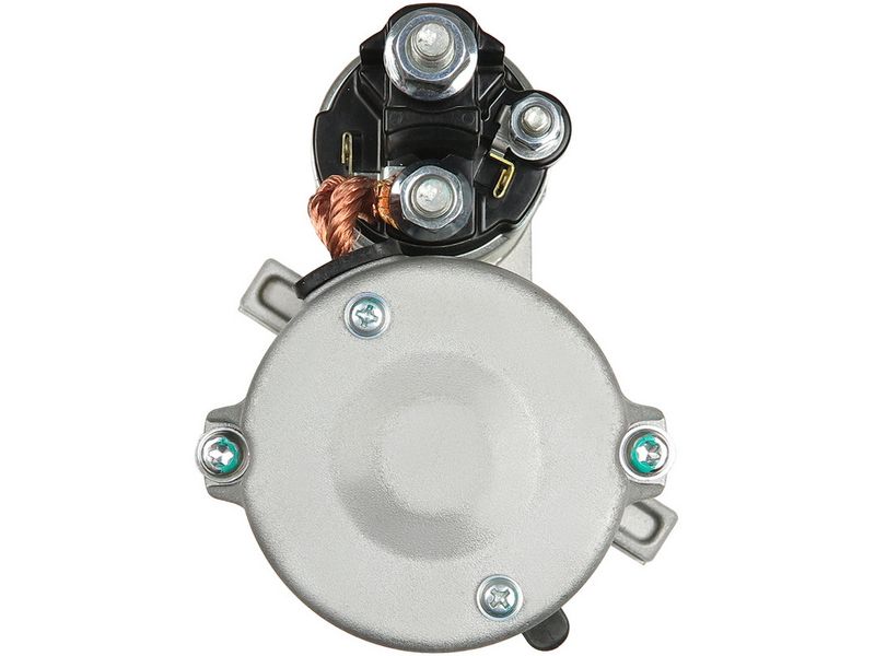 AS-PL S6471S Starter