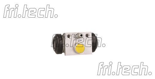 CF1096.JPG