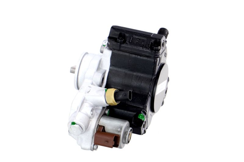 REMANTE 002-002-000015R High-pressure Pump