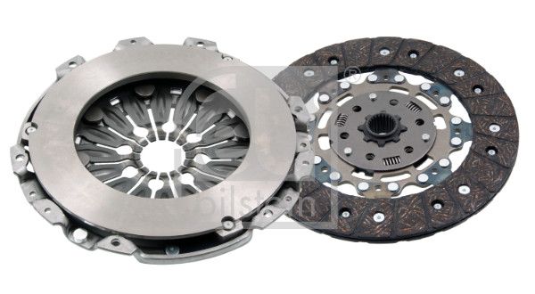This part match OEM code: 04L 141 015 E