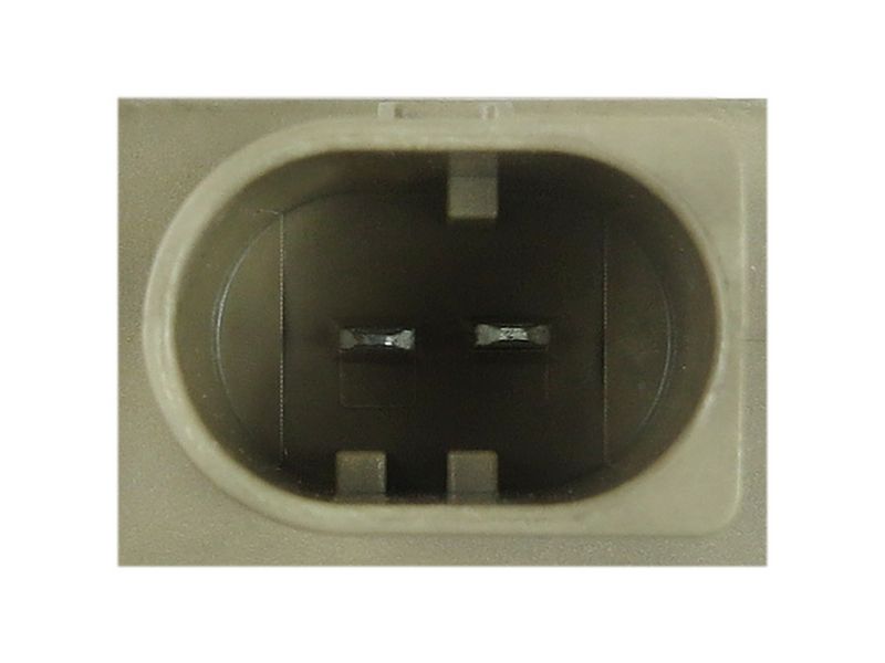 Generaatori pingeregulaator, AS-PL ARE6130S