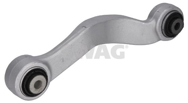SWAG 33 10 5683 Control/Trailing Arm, wheel suspension