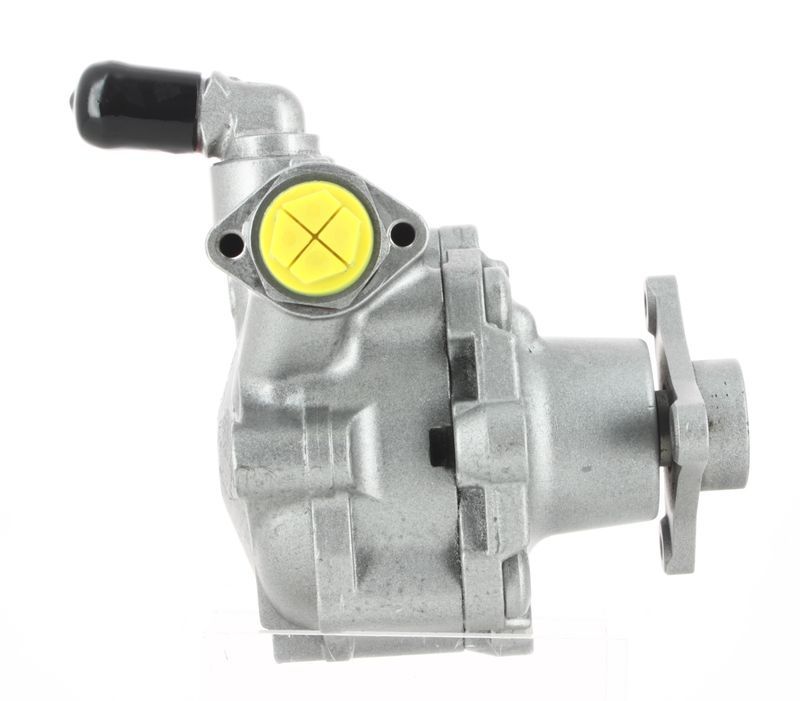 CEVAM 135483 Hydraulic Pump, steering