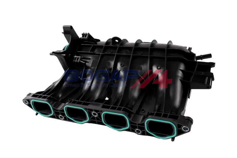 OEM код товара: 05E129709