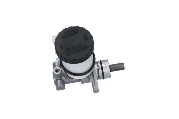 Kavo Parts BMC-8507 Brake Master Cylinder