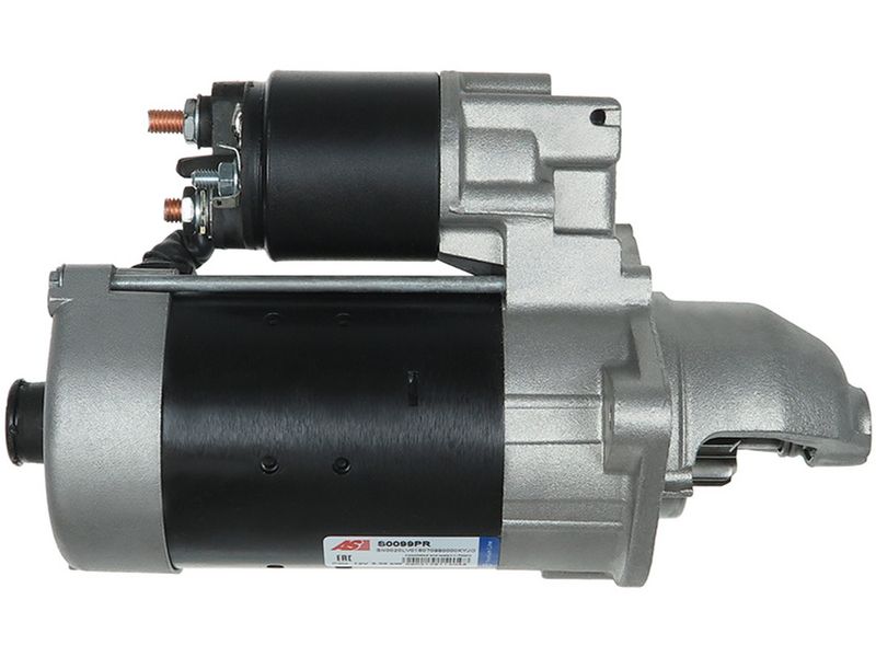 Starter, AS-PL S0099PR