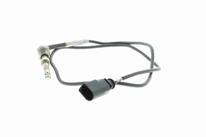 VEMO V10-72-1384 Sensor, exhaust gas temperature