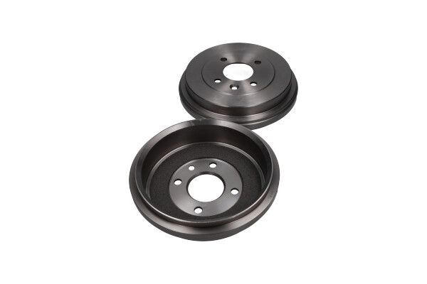 Kavo Parts BD-10010 Brake Drum