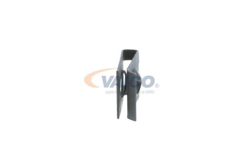 VAICO V10-2387 Nut