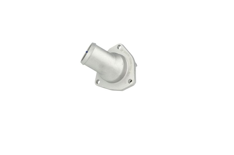Termostat,lichid racire 725269 NRF