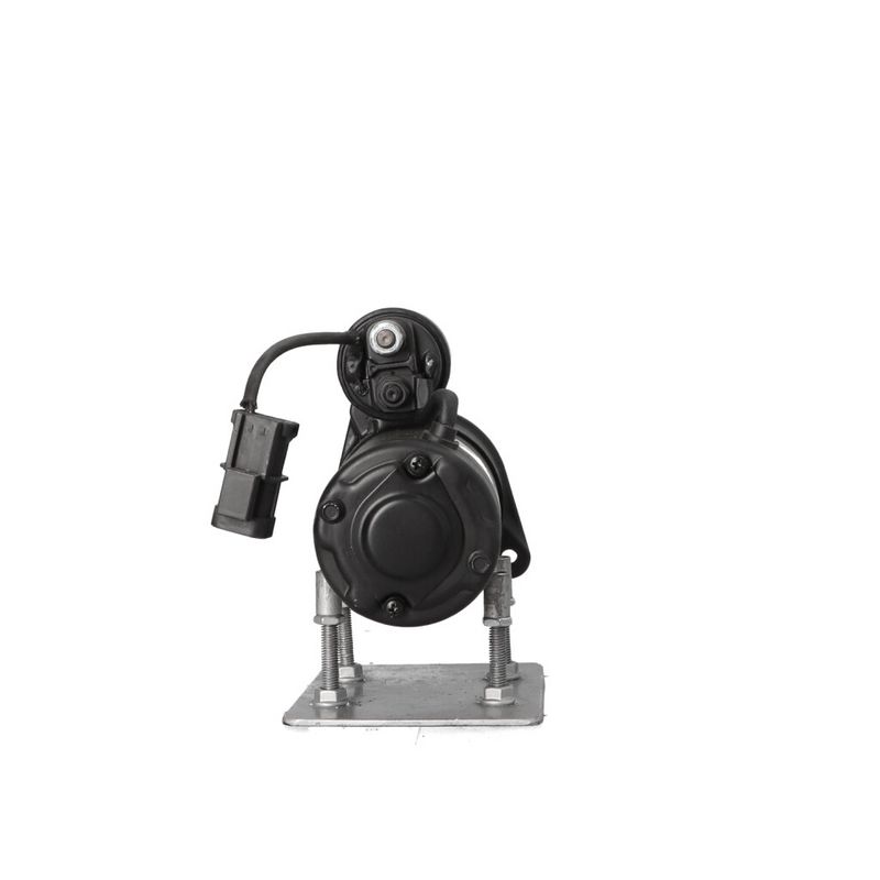 Airstal 30-1883 Starter