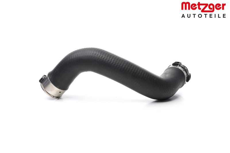 METZGER AUTOTEILE 2400768 Turbinos oro žarna