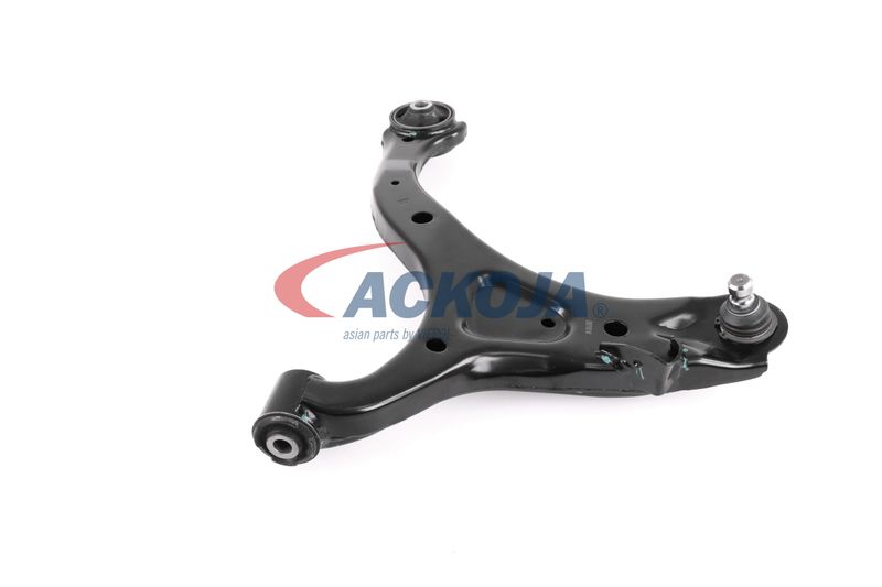 ACKOJA A52-1109 Control/Trailing Arm, wheel suspension