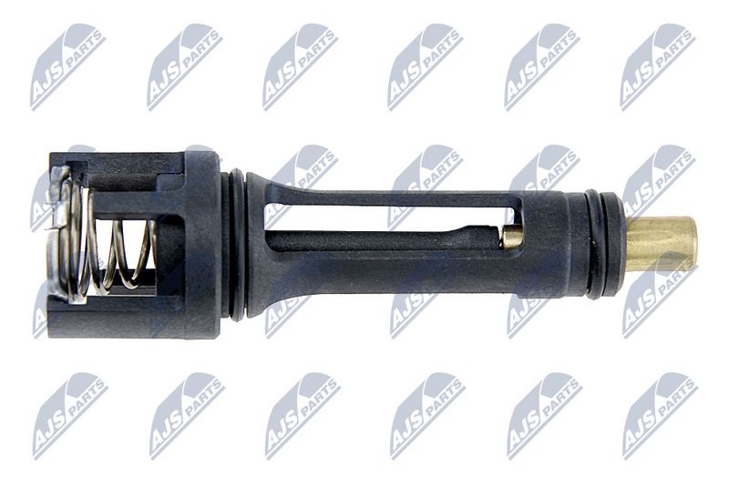 NTY CTM-AU-013 Thermostat, coolant