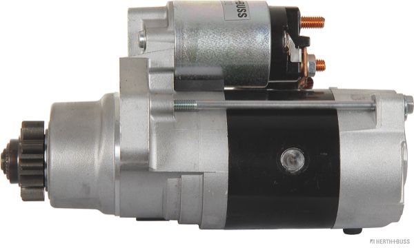 J5211091_S.JPG