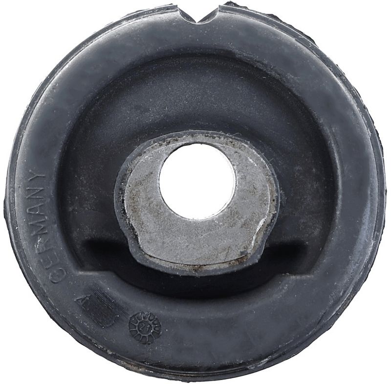 SUPORT TRAPEZ LEMFÖRDER 3089101 4