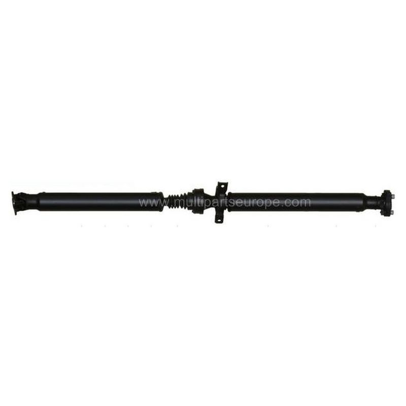 10-080680