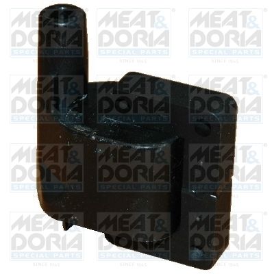 MEATDORIA DAEWOO котушка запалювання Matiz 0.8 98-