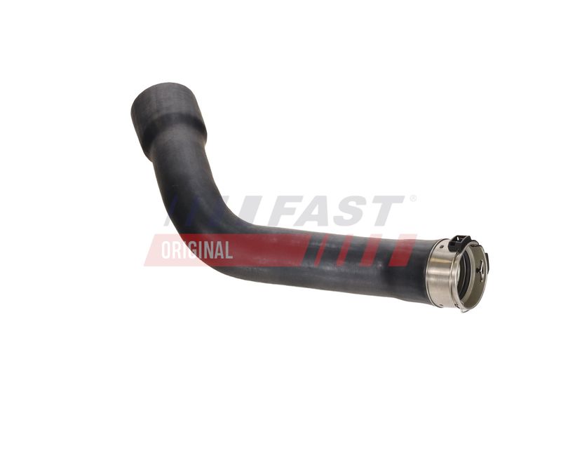 Laadimisõhu voolik, FAST FT61849