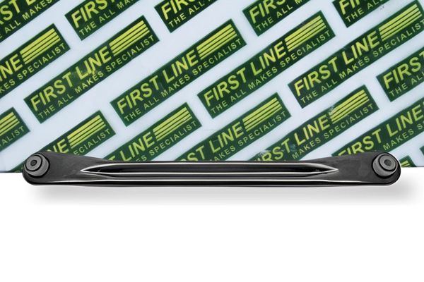 FIRST LINE lengőkar, kerékfelfüggesztés FCA5911