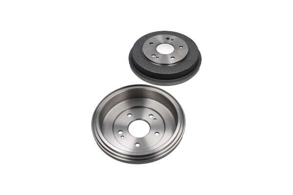 Kavo Parts BD-2455 Brake Drum