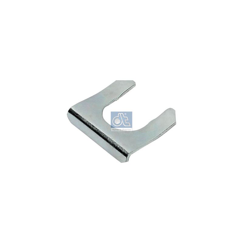 Product Image - Turbocharger, montageset - 647.070 - ELRING