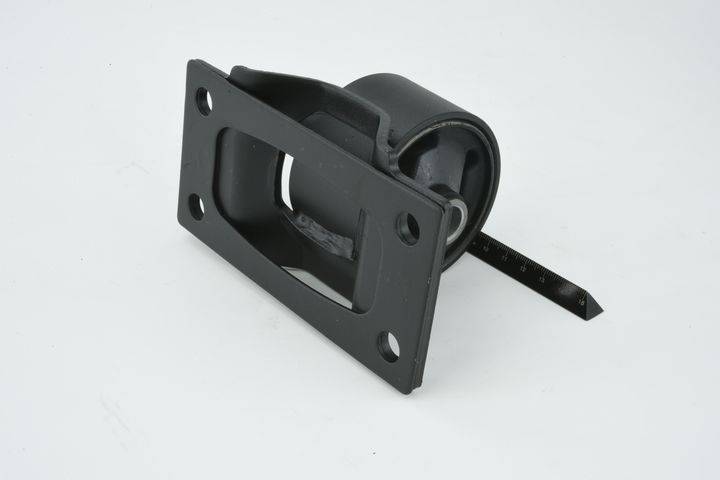 Paigutus, Mootor, FEBEST TM-068