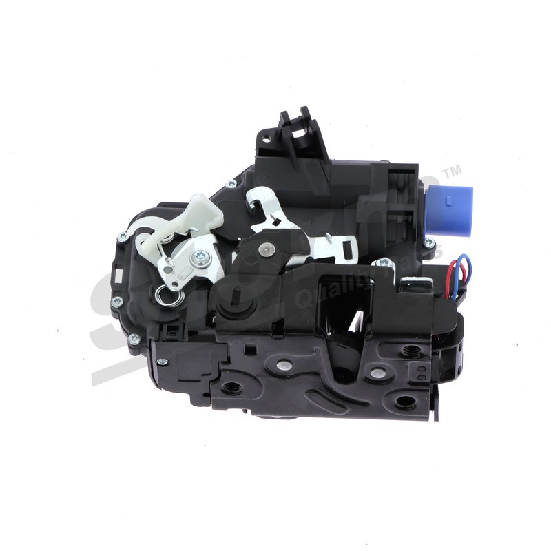 Serrure de porte STORM QUALITY PARTS 971011