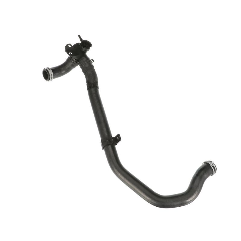 Jahutusvoolik, GATES 05-4833