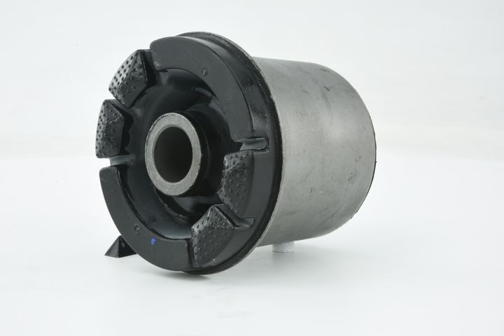 Kinnitus, sillatala, FEBEST NAB-E51FRR