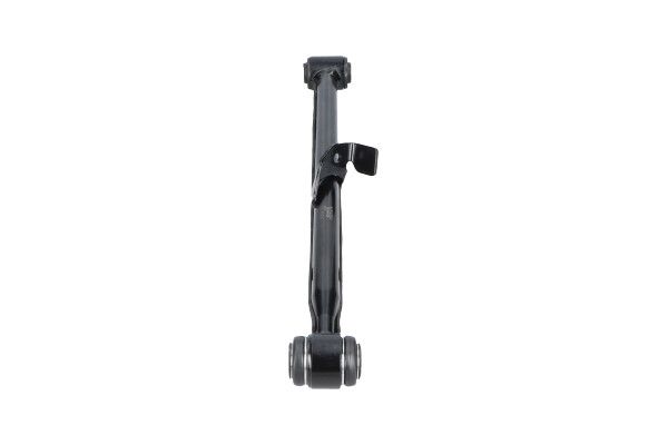 Kavo Parts SCA-9190 Control/Trailing Arm, wheel suspension