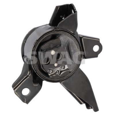 SWAG 33 10 8809 Mounting, manual transmission