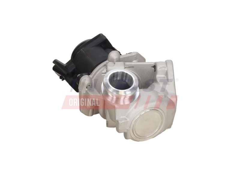 This part match OEM code: SU001-00884