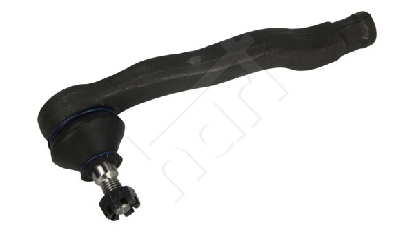 OEM код товара: 53540 S04 013
