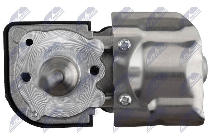 OEM код товара: 06K145725S