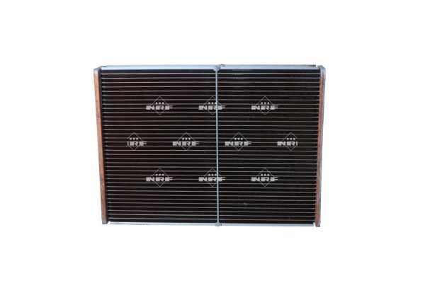 Retea radiator, racire motor 29043 NRF
