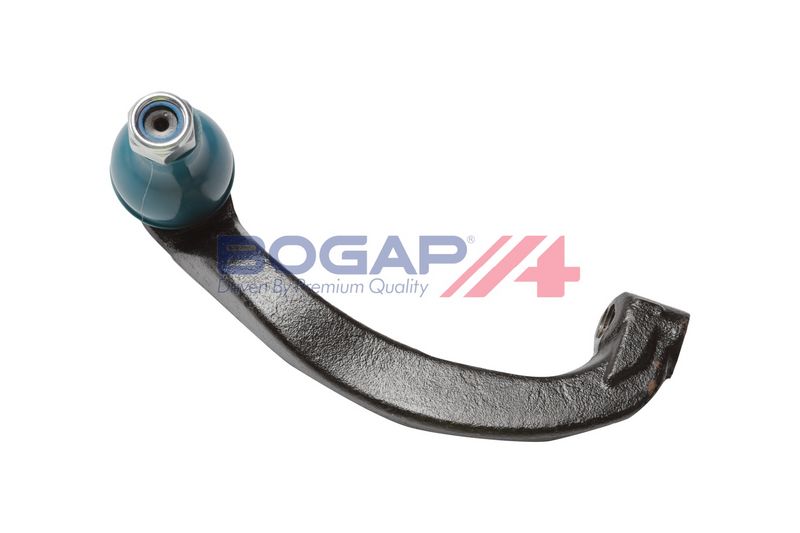 This part match OEM code: 2203381315