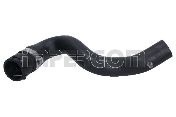 OEM код товара: 6818559