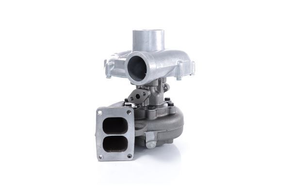 Compresor,sistem de supraalimentare T914860 BTS Turbo