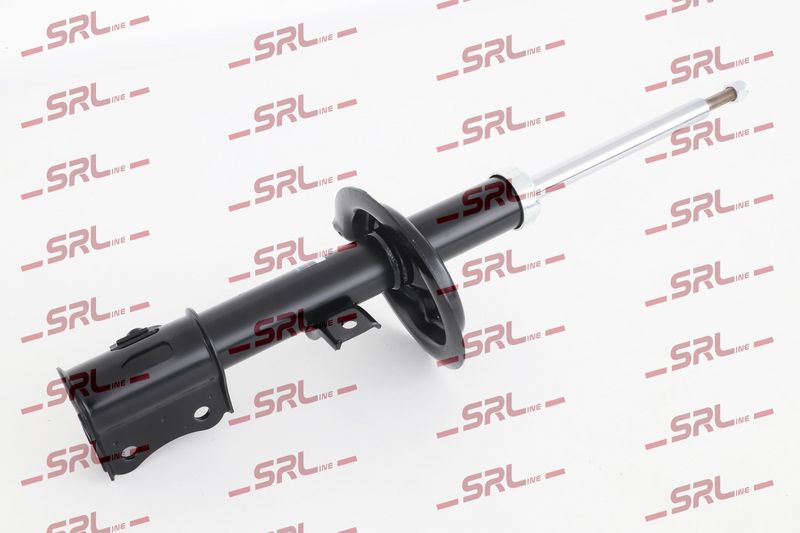This part match OEM code: 41602-62J11-000