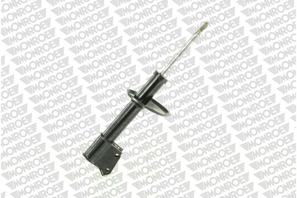 MONROE G16192 Shock Absorber