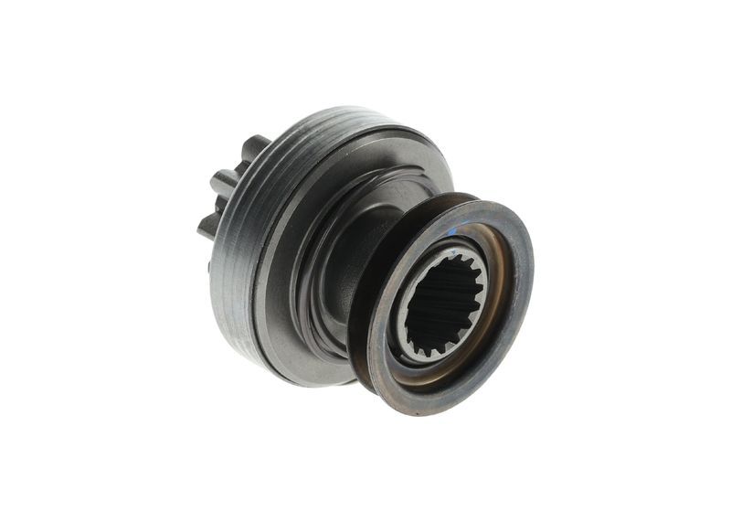 Vabajooks, starter, BOSCH 1 006 209 808