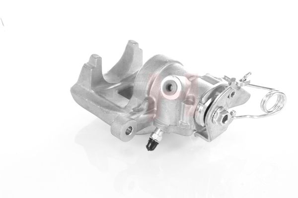 Pidurisadul, GH GH-453763V