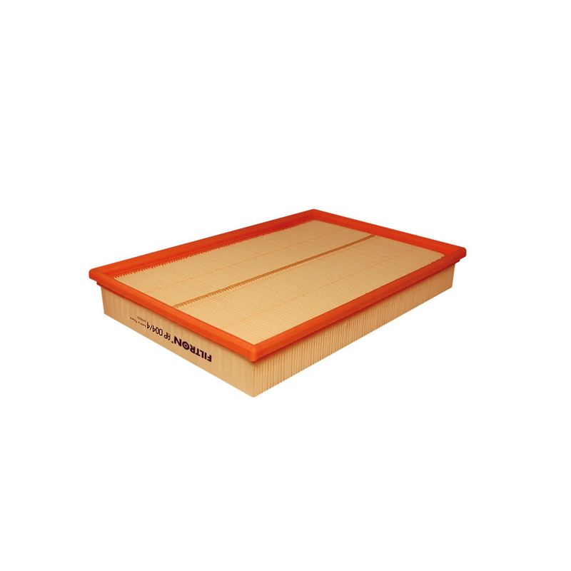 Õhufilter, FILTRON AP 004, 4