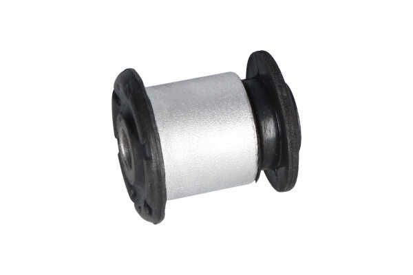Kavo Parts SCR-10133 Mounting, control/trailing arm